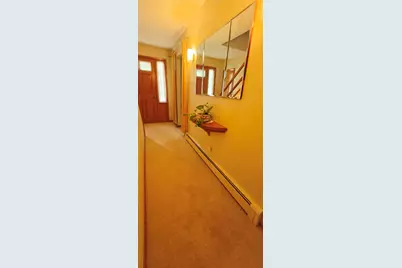 9 McKinley Drive, Lewiston, ME 04240 - Photo 23