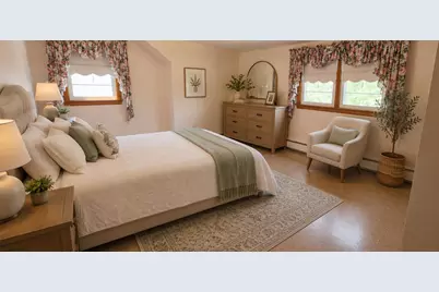 9 McKinley Drive, Lewiston, ME 04240 - Photo 25
