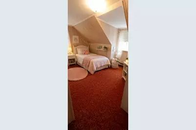 9 McKinley Drive, Lewiston, ME 04240 - Photo 27