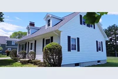 9 McKinley Drive, Lewiston, ME 04240 - Photo 9