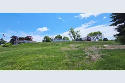 9 McKinley Drive, Lewiston, ME 04240 - Photo 33