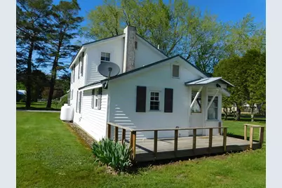 17 James Street, Bingham, ME 04920 - Photo 31
