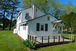 17 James St, Bingham, ME 04920 - Photo 31
