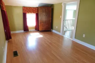 17 James St, Bingham, ME 04920 - Photo 23