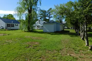 17 James St, Bingham, ME 04920 - Photo 33