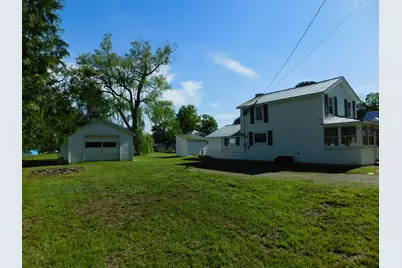 17 James Street, Bingham, ME 04920 - Photo 35
