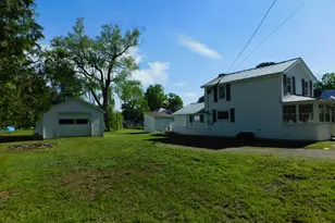 17 James St, Bingham, ME 04920 - Photo 35