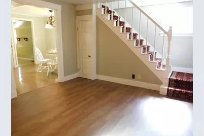 17 James Street, Bingham, ME 04920 - Photo 7