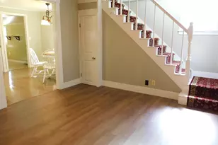 17 James St, Bingham, ME 04920 - Photo 7