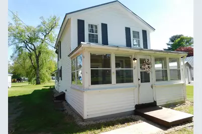 17 James Street, Bingham, ME 04920 - Photo 29