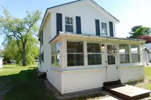 17 James St, Bingham, ME 04920 - Photo 29