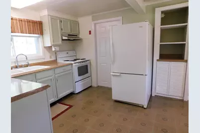 17 James Street, Bingham, ME 04920 - Photo 3