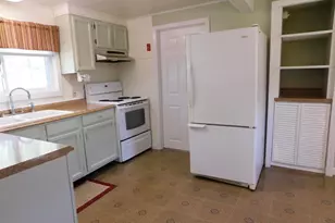 17 James St, Bingham, ME 04920 - Photo 3