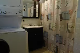 17 James St, Bingham, ME 04920 - Photo 13