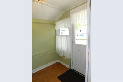 17 James Street, Bingham, ME 04920 - Photo 17