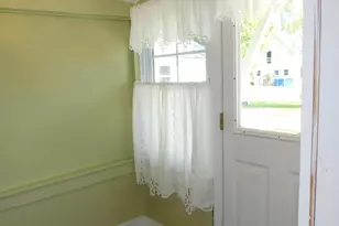 17 James St, Bingham, ME 04920 - Photo 17