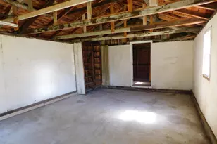 17 James St, Bingham, ME 04920 - Photo 25