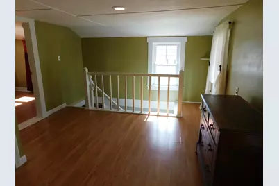 17 James Street, Bingham, ME 04920 - Photo 21