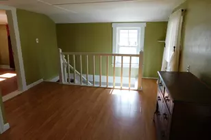 17 James St, Bingham, ME 04920 - Photo 21