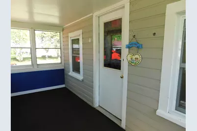 17 James Street, Bingham, ME 04920 - Photo 5