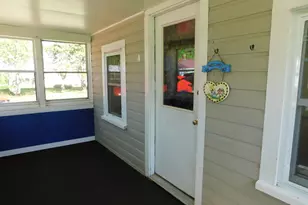 17 James St, Bingham, ME 04920 - Photo 5