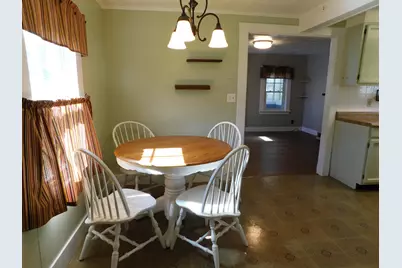 17 James Street, Bingham, ME 04920 - Photo 9