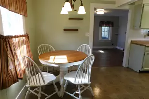 17 James St, Bingham, ME 04920 - Photo 9