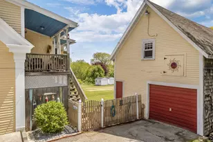 14 Brooklyn Heights Rd, Thomaston, ME 04861 - Photo 53