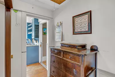 14 Brooklyn Heights Road, Thomaston, ME 04861 - Photo 43