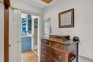 14 Brooklyn Heights Rd, Thomaston, ME 04861 - Photo 43