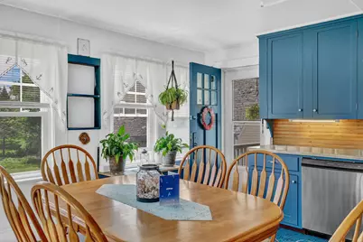 14 Brooklyn Heights Road, Thomaston, ME 04861 - Photo 35