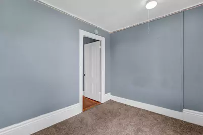 14 Brooklyn Heights Road, Thomaston, ME 04861 - Photo 25