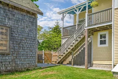 14 Brooklyn Heights Road, Thomaston, ME 04861 - Photo 55