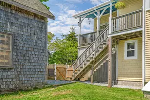 14 Brooklyn Heights Rd, Thomaston, ME 04861 - Photo 55