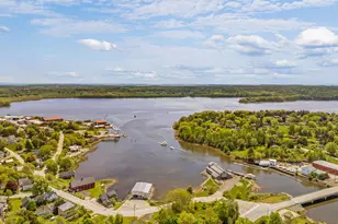 14 Brooklyn Heights Rd, Thomaston, ME 04861 - Photo 61