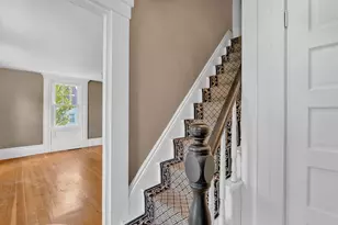 14 Brooklyn Heights Rd, Thomaston, ME 04861 - Photo 23