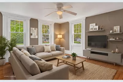 14 Brooklyn Heights Road, Thomaston, ME 04861 - Photo 21