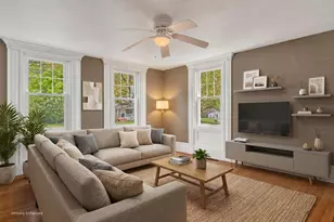 14 Brooklyn Heights Rd, Thomaston, ME 04861 - Photo 21