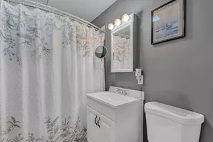 14 Brooklyn Heights Rd, Thomaston, ME 04861 - Photo 47