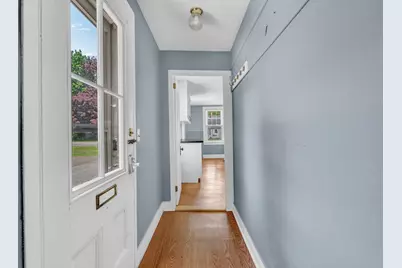 14 Brooklyn Heights Road, Thomaston, ME 04861 - Photo 33