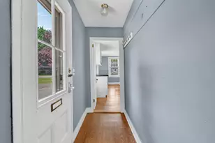 14 Brooklyn Heights Rd, Thomaston, ME 04861 - Photo 33
