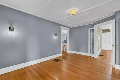 14 Brooklyn Heights Road, Thomaston, ME 04861 - Photo 19
