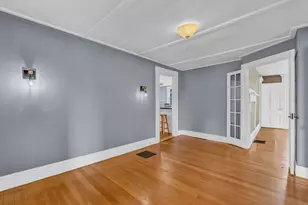 14 Brooklyn Heights Rd, Thomaston, ME 04861 - Photo 19