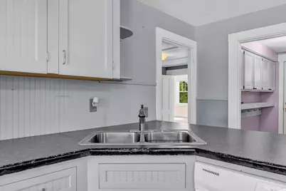 14 Brooklyn Heights Road, Thomaston, ME 04861 - Photo 11