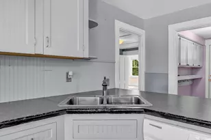 14 Brooklyn Heights Rd, Thomaston, ME 04861 - Photo 11