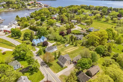 14 Brooklyn Heights Road, Thomaston, ME 04861 - Photo 59