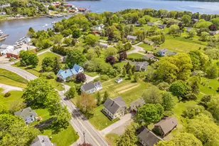 14 Brooklyn Heights Rd, Thomaston, ME 04861 - Photo 59