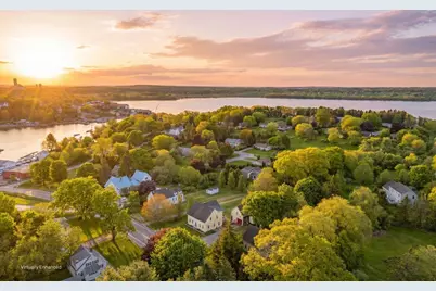 14 Brooklyn Heights Road, Thomaston, ME 04861 - Photo 3