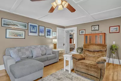 14 Brooklyn Heights Road, Thomaston, ME 04861 - Photo 41