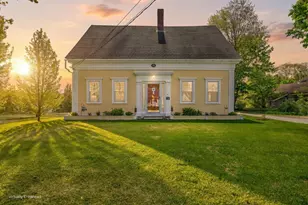 14 Brooklyn Heights Rd, Thomaston, ME 04861 - Photo 1